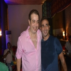 Ahmed saad sur yala.fm